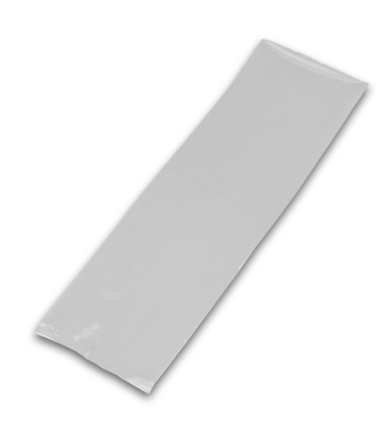 Vakuum-Schlauchbeutel, 150x200, Top Qualität