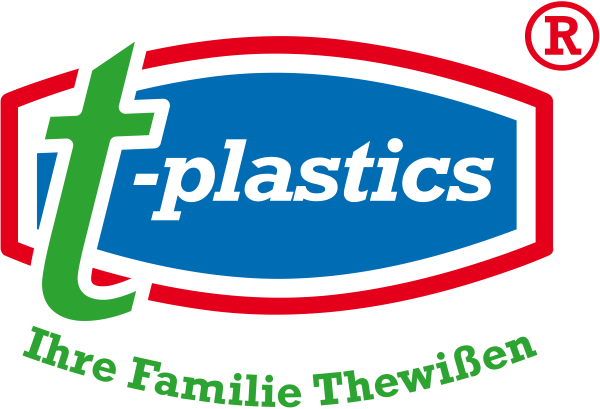 Vakuum-Schlauchbeutel, 150x200, Top Qualität